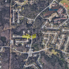 Land for Sale 1 sq.ft, 3666 Panthersville Rd, Zip Code 30034 3