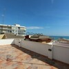 2 Bedroom Townhouse for Sale, Beach