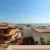2 Bedroom Townhouse for Sale, Beach