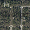 Land for Sale, 833 Ferndale Ave S, Zip Code 33974
