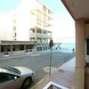 4 Bedroom Apartment for Sale 75 sq.m, Beach