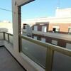 3 Bedroom Apartment for Sale 130 sq.m, Guardamar del Segura