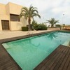 5 Bedroom Villa for Sale 10 a, Valverde