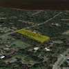 Land for Sale 1 sq.ft, 00 Haven Rd - Lot 47 Yulee, Zip Code 32097 1