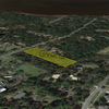 Land for Sale 1 sq.ft, 00 Haven Rd - Lot 47 Yulee, Zip Code 32097 2