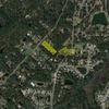 Land for Sale 1 sq.ft, 00 Haven Rd - Lot 47 Yulee, Zip Code 32097 3