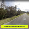 Land for Sale 1 sq.ft, 00 Haven Rd - Lot 47 Yulee, Zip Code 32097 4