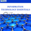 Information technology and Essentials