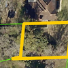 Land for Sale 0.13 acre, 0 Belle Oak Dr, Zip Code 34748 1