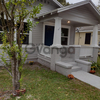 2 Bedroom Home for Sale 736 sq.ft, 1427 W 24th St, Zip Code 32209