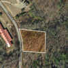 Land for Sale 1 acre, 0 Langford Ln, Zip Code 30512 1