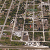 Land for Sale 0.25 acre, 3512 26th St SW, Zip Code 33976 2