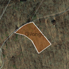 Land for Sale 0.62 acre, 0 Kellie Dr II, Zip Code 30512