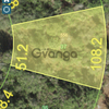 Land for Sale, 26466 Asuncion Dr, Zip Code 33983 3