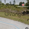 Land for Sale, 26466 Asuncion Dr, Zip Code 33983 4