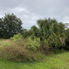 Land for Sale 0.28 acre, 432 SW Log Dr, Zip Code 34953 2