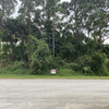 Land for Sale 0.25 acre, 998 SW Cornelia Ave, Zip Code 34953 1