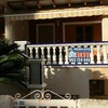 3 Bedroom Townhouse for Sale, Guardamar del Segura
