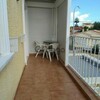 2 Bedroom Townhouse for Sale 80 sq.m, La Marina 3