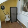 2 Bedroom Townhouse for Sale 80 sq.m, La Marina 4