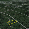 Land for Sale 0.23 acre, 107 Temple Ave, Zip Code 32112 3