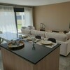 3 Bedroom Villa for Sale 171 sq.m, Los Alcazares