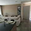 3 Bedroom Villa for Sale 171 sq.m, Los Alcazares