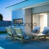 3 Bedroom Villa for Sale 91 sq.m, San Pedro del Pinatar