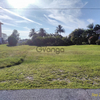 Land for Sale 0.23 acre, 620 NW 36th Ave, Zip Code 33993