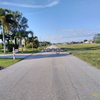 Land for Sale 0.23 acre, 620 NW 36th Ave, Zip Code 33993 4
