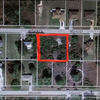 Land for Sale 0.485 acre, 4009 25th St SW, Zip Code 33976