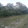 Land for Sale 0.38 acre, 0 US Highway 27, Zip Code 33843 1