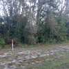 Land for Sale 0.38 acre, 0 US Highway 27, Zip Code 33843 2