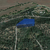 Land for Sale 3.11 acre, 7432 Falcon Heights, Zip Code 96021 2