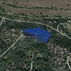 Land for Sale 3.11 acre, 7432 Falcon Heights, Zip Code 96021 4