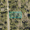 Land for Sale 0.5 acre, 1606 Clayton Ave, Zip Code 33972