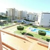 2 Bedroom Apartment for Sale, Guardamar del Segura 1