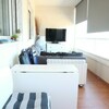 2 Bedroom Apartment for Sale, Guardamar del Segura 2