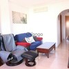 2 Bedroom Apartment for Sale, Guardamar del Segura 3