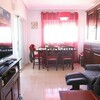 2 Bedroom Apartment for Sale, Guardamar del Segura 4