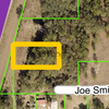 Land for Sale, 222 Tangerine Ave, Zip Code 32744 1