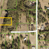 Land for Sale, 222 Tangerine Ave, Zip Code 32744 3