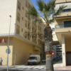 2 Bedroom Apartment for Sale 78 sq.m, Guardamar del Segura 3