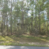 Land for Sale, 0 SW 32nd Cir, Zip Code 34473 1