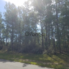 Land for Sale, 0 SW 32nd Cir, Zip Code 34473 2