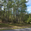 Land for Sale, 0 SW 32nd Cir, Zip Code 34473 3