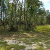 Land for Sale, 0 SW 32nd Cir, Zip Code 34473 4