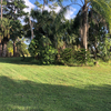 Land for Sale, 781 NE Lanfair St, Zip Code 34983 2