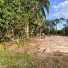 Land for Sale, 781 NE Lanfair St, Zip Code 34983 3