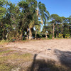 Land for Sale, 781 NE Lanfair St, Zip Code 34983 4